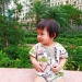 Chào các bạn - Chúng mình là những em bé Donal đây!